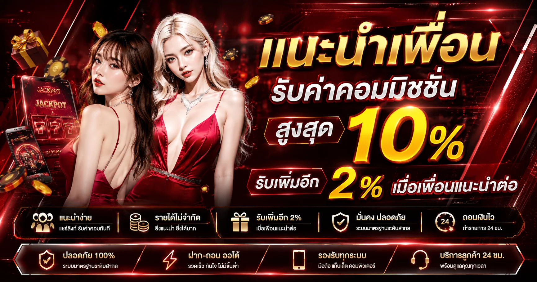 ขั้นตอนสมัครสมาชิกและเข้าสู่ระบบ GH365 ผ่านมือถือ